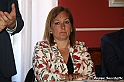VBS_8194 - Presentazione_Candidatura_a_Sindaco_di_Davide_Migliasso_e_Gruppo_di_Lavoro